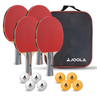 Joola Spielset Team Germany School (54825)