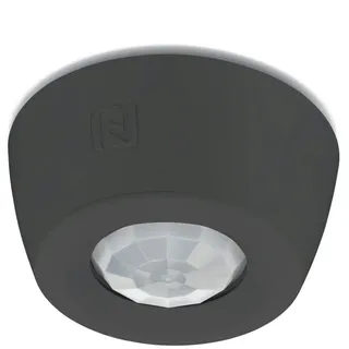 Philips interact Parksensor LCN4120/15 #47875600