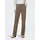 Raffy-yo Life Mid Str Pant TLR NOOS Hosen Braun XS 30