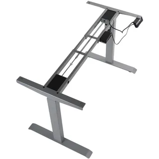 OEM UT01N-2T GRAU