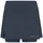 Skort Women navy S