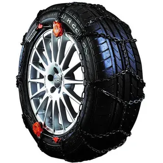 SCHNEEKETTEN WEISSENFELS RTS SUV GR.12C 285/70-17 13 MM DICKE