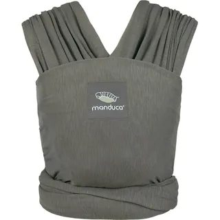 Manduca Sling olive