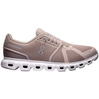 Herren Fog / White 45