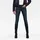 Mid Waist Medium Aged 28 36