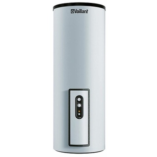 Vaillant VEH 300 VEH 300 Warmwasserspeicher C (A+ - F)