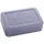 Lavendel Seife 100 g