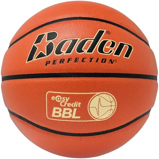 Baden Elite Pro easyCredit BBL