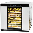 Dörrautomat DA1000 Dörrautomat