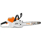 Stihl Akku-Motorsäge MSA 200 C-B ohne Akku und Ladegerät