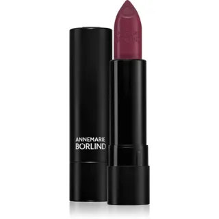 Annemarie Börlind Lipstick Passion Power