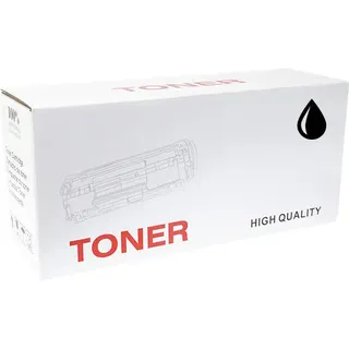 BROTHER TN-1050 (TN1050) - Toner Economy, black (schwarz )