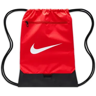 Nike Brasilia 9.5 Trainingsbeutel (18 l), DM3978