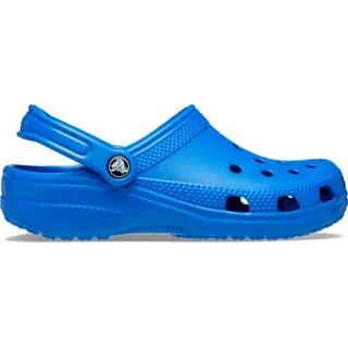 Blue Bolt 43-44