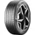 235/55 R18 100V