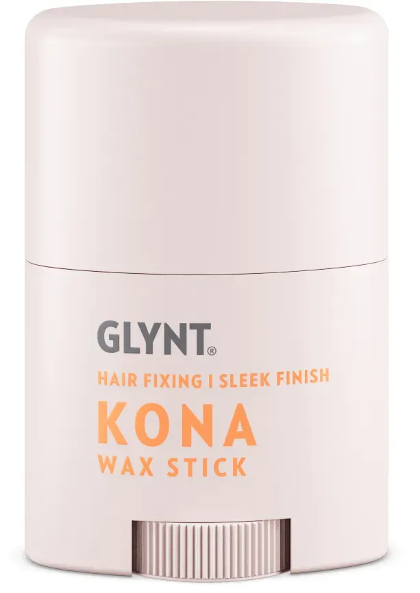 GLYNT KONA Wax Stick 25g