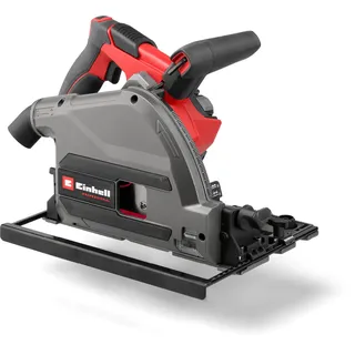 Einhell Professional TP-PS 18/165 Li BL - Solo