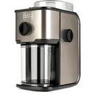 Coffee Grinder Electric 150W