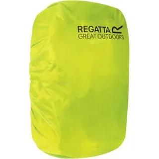 Regatta Regenabdeckung, gelb, 10-20L
