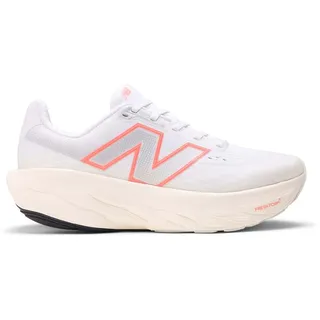 1080v14, White, (W108014H), 41 1⁄2