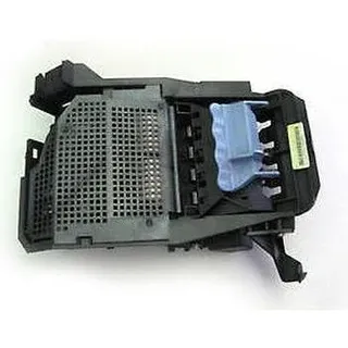 HP Vorschubeinheit Drucker Zubehör