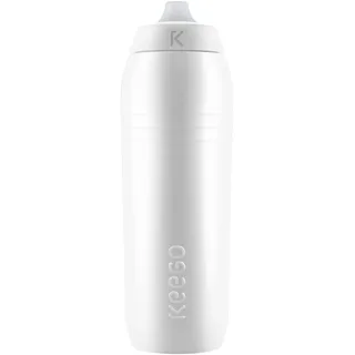 KEEGO Trinkflasche 750ml)