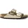 schmal gold 36