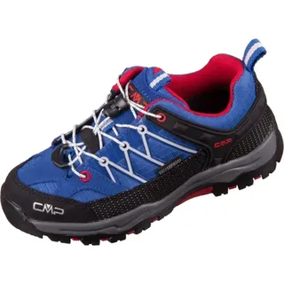 Cobalto/Stone/Fire 33