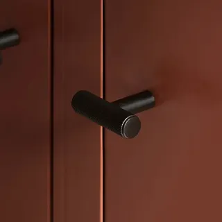 BLOMUS ROF Handtuchhaken, 66885,