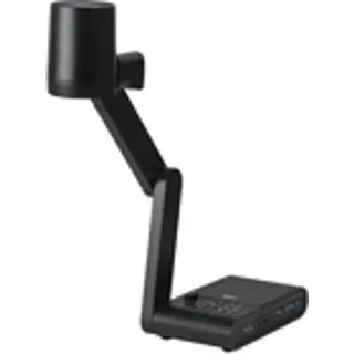 AVerMedia AVer M90UHD