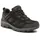 Black 44