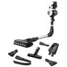 Bosch BSS711W Unlimited 7 Akkuhandstaubsauger 2-in-1
