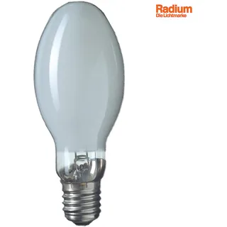 RADIUM Natriumdampf-Hochdrucklampe RNP-E/LR 50W/S/230/E27 RA34419709