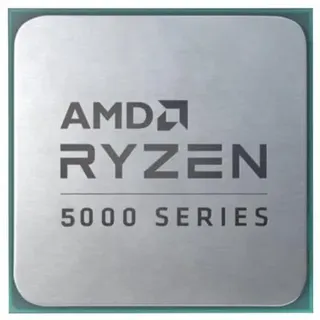 3,8-4,6 GHz Tray 100-000000263