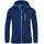 XT Fleecejacke 164