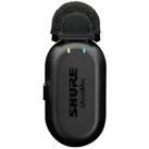 Shure MoveMic One