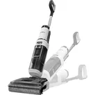 TINECO FLOOR ONE S5 STRETCH EXTREME Nass-/Trockensauger, Akkubetrieb