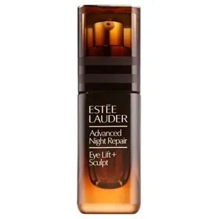 Estée Lauder Advanced Night Repair Eye Lift + Sculpt Serum 15 ml