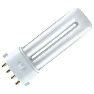 Dulux S/E 4-Pin 830 | 2G7 (4-Pin) | 7W