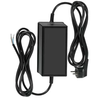 Rutenbeck Spannungsversorgung SV-PP 52 V PoE+