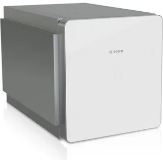 Bosch Warmwasserspeicher WH 160-3 P 2 B 160 Liter Systemspeicher liegend