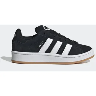 Core Black / Cloud White / Cloud White Kinder 38 2/3