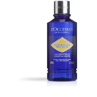 L'Occitane Immortelle Gesichtswasser