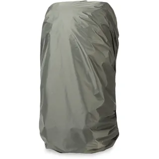 Savotta Rain Cover Regenhülle, S, Oliv