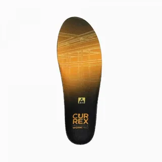 ELTEN Einlegesohle CURREX WORK Pro Medium 47-49
