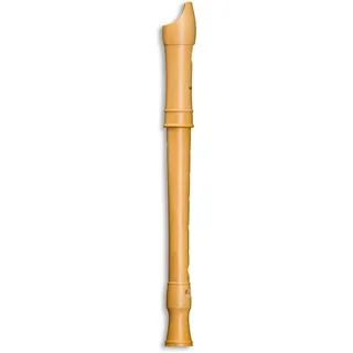 Mollenhauer CANTA SOPRAN 2166