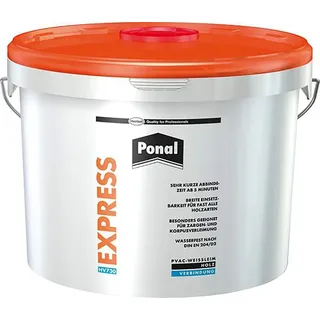 10 kg