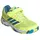 Speedcourt Indoor Schuhe Kinder
