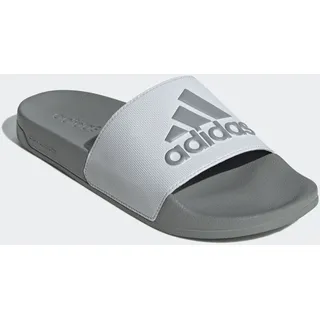 Dash Grey / Solid Grey / Solid Grey 43