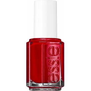 182 russian roulette 14 ml